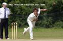 20110702_Unsworth v Heywood 2nds_0027